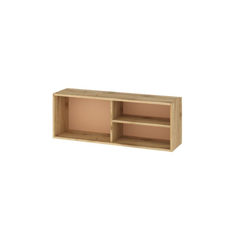 'Rachel' Shelf