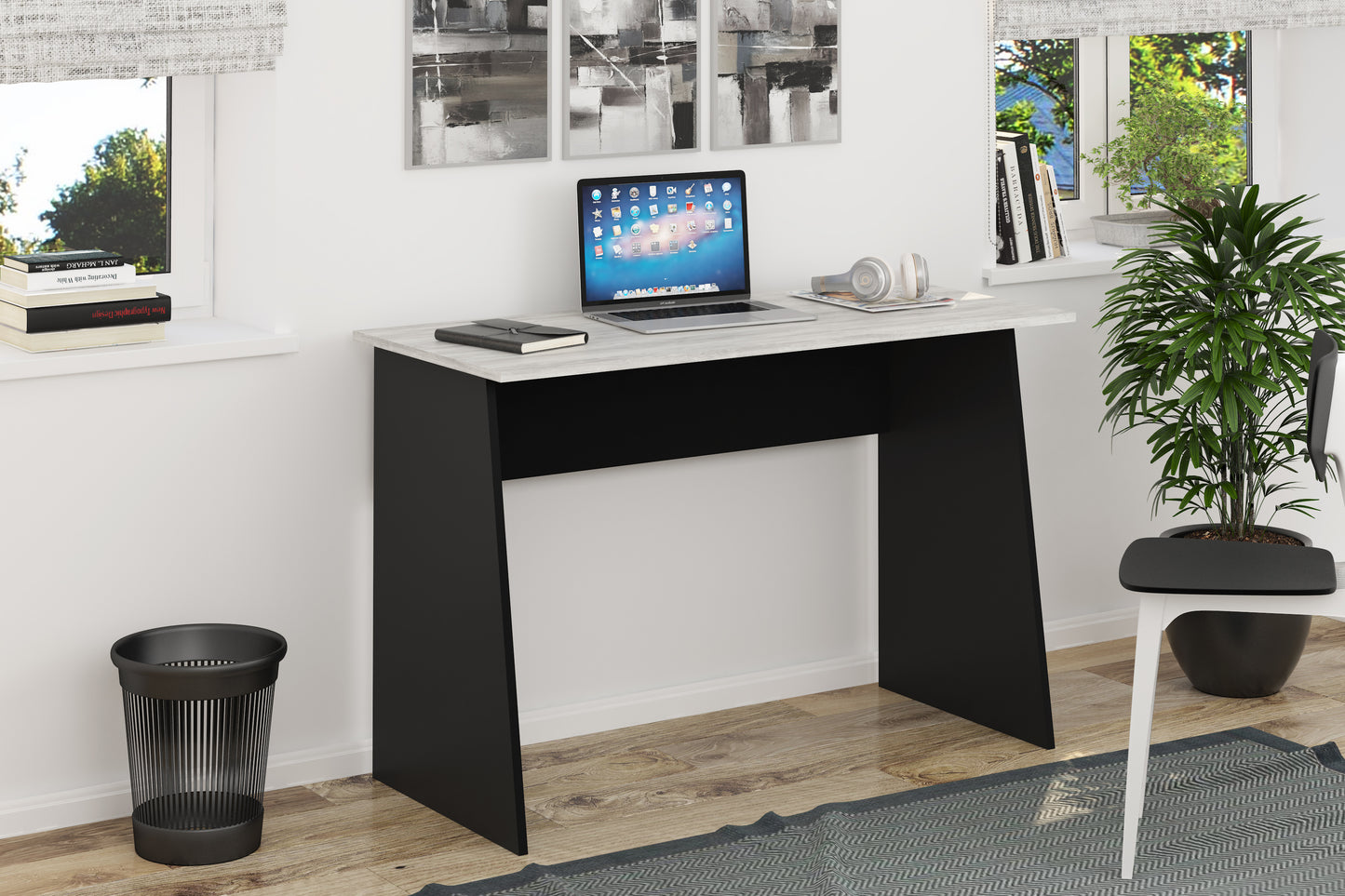 'Dali' Desk LG