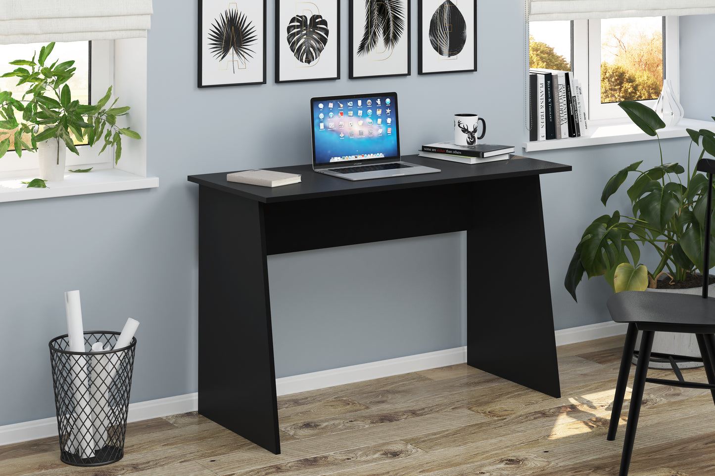 'Dali' Desk LG