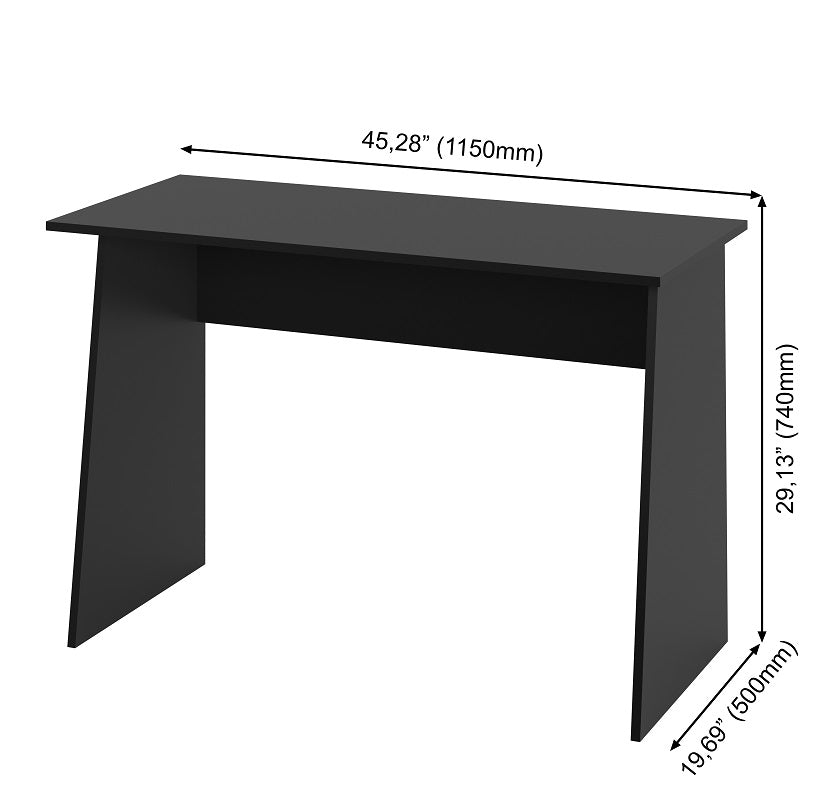 'Dali' Desk LG