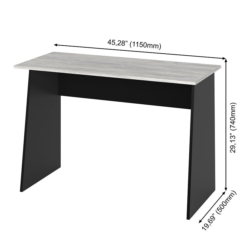 'Dali' Desk LG