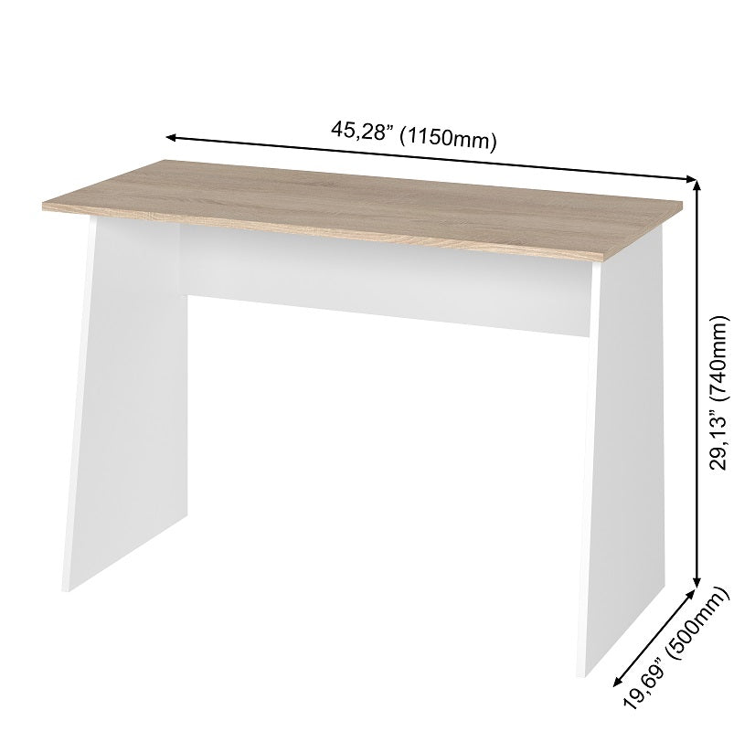 'Dali' Desk LG