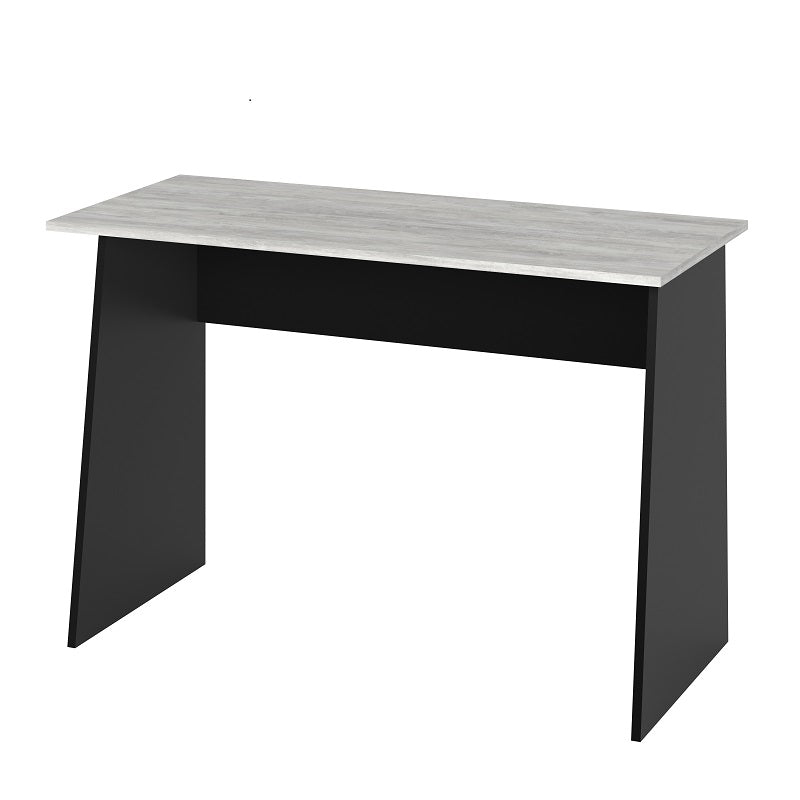 'Dali' Desk LG