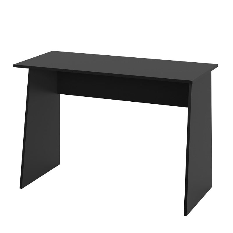 'Dali' Desk LG