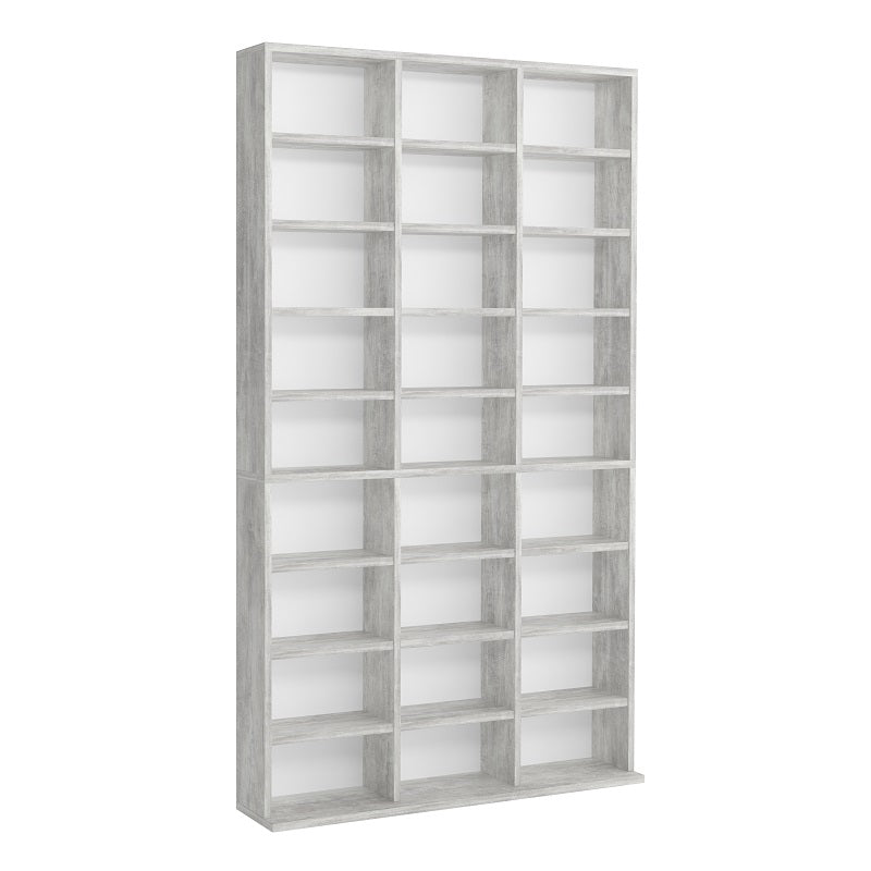 'Renoir Max' Shelving Unit