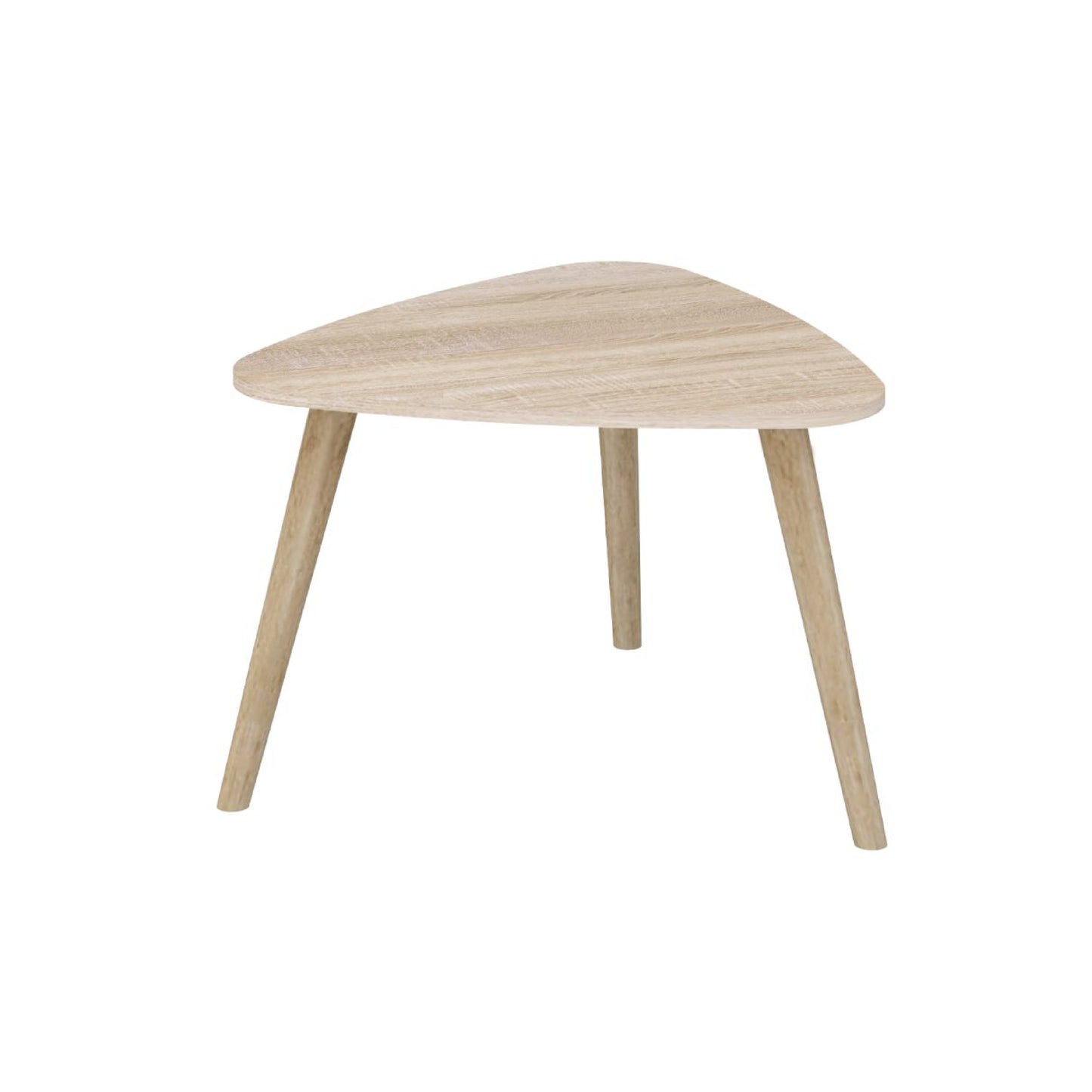 'Rajesh' Coffee Table