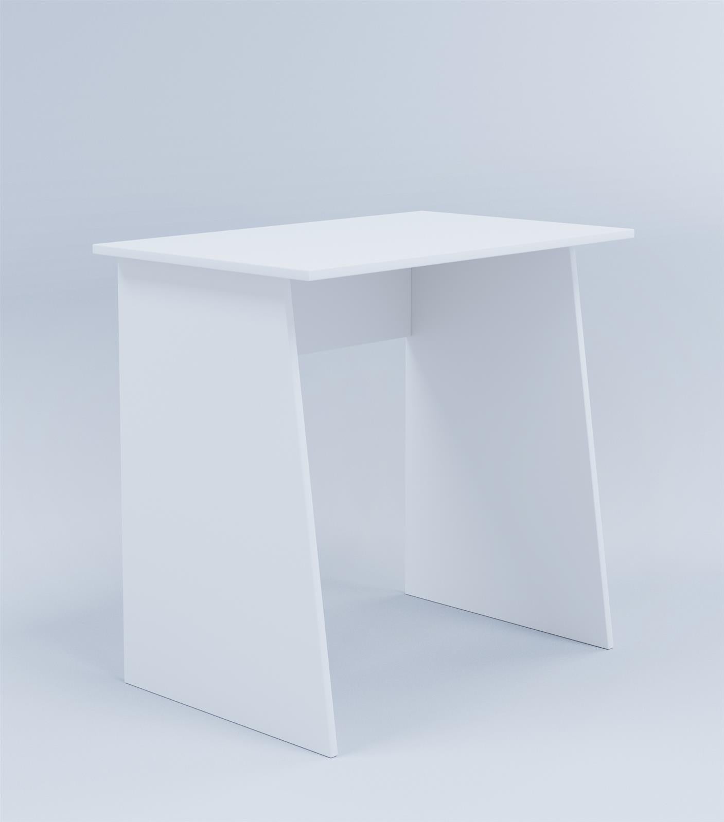 'Dali' Desk SM