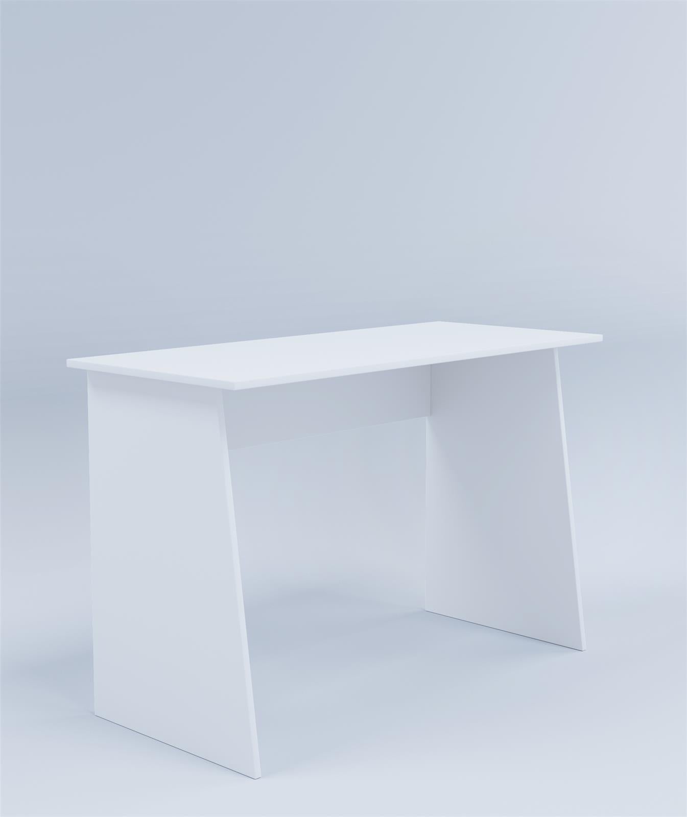 'Dali' Desk LG