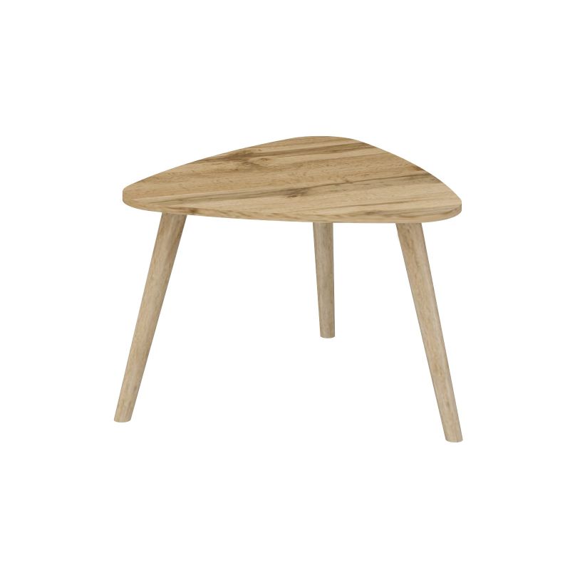 'Rajesh' Coffee Table