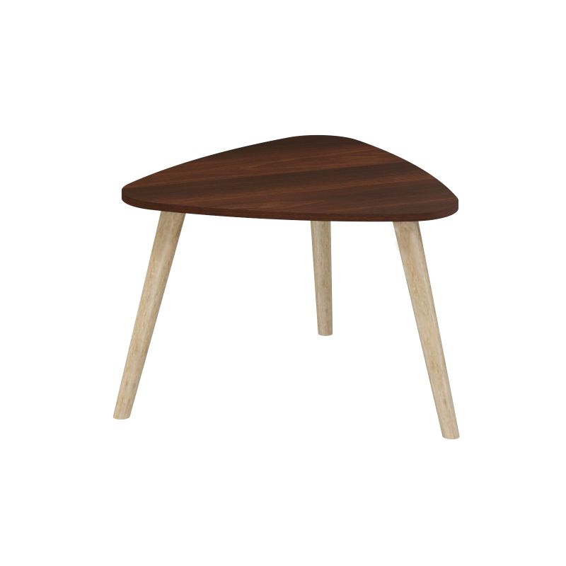 'Rajesh' Coffee Table
