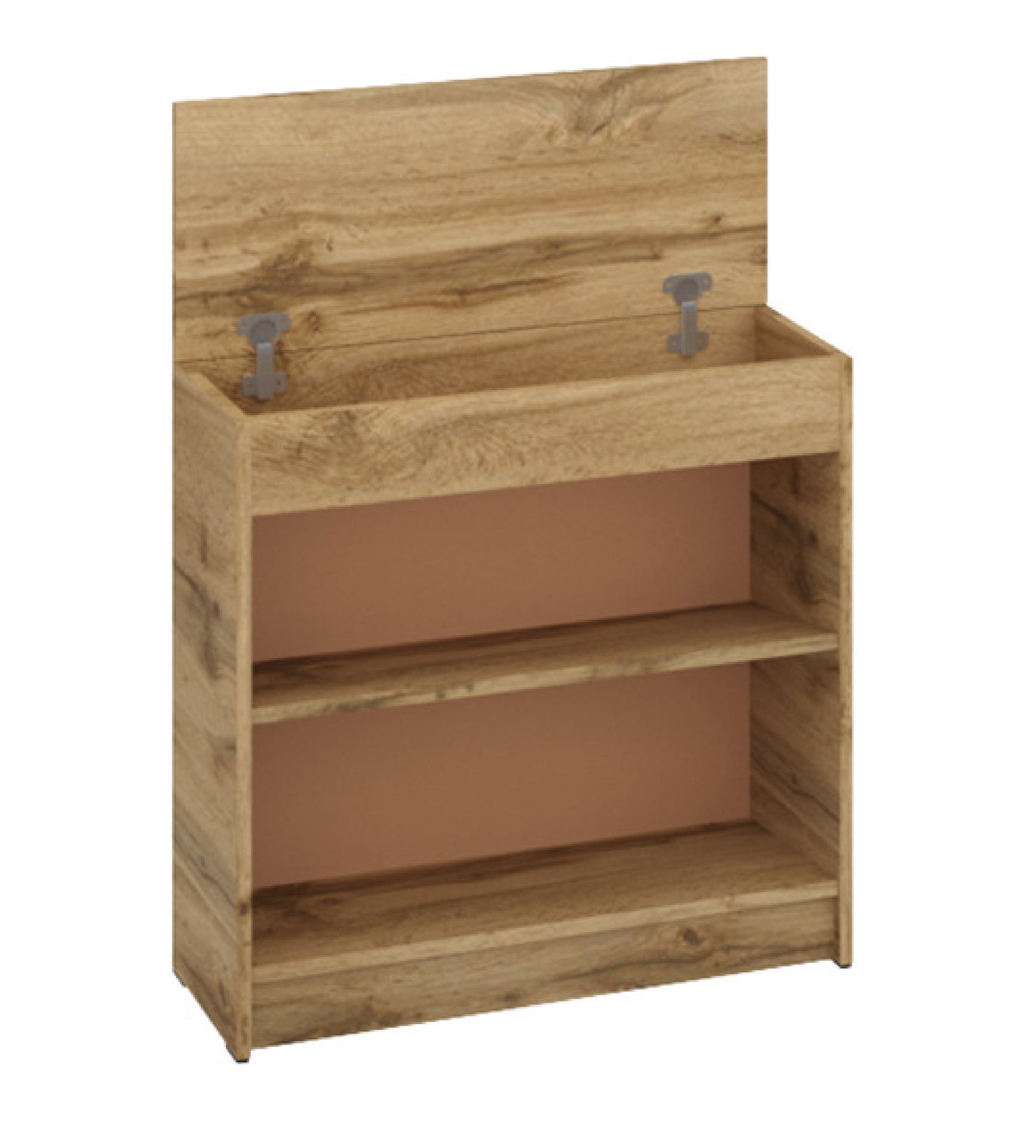 'Penny' Cabinet