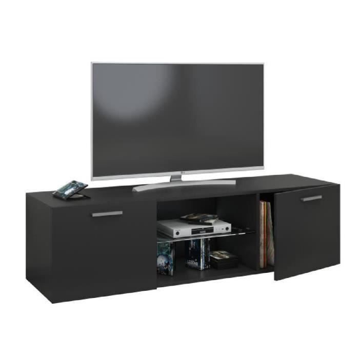 'Leonardo' TV Stand (55" | 140cm)