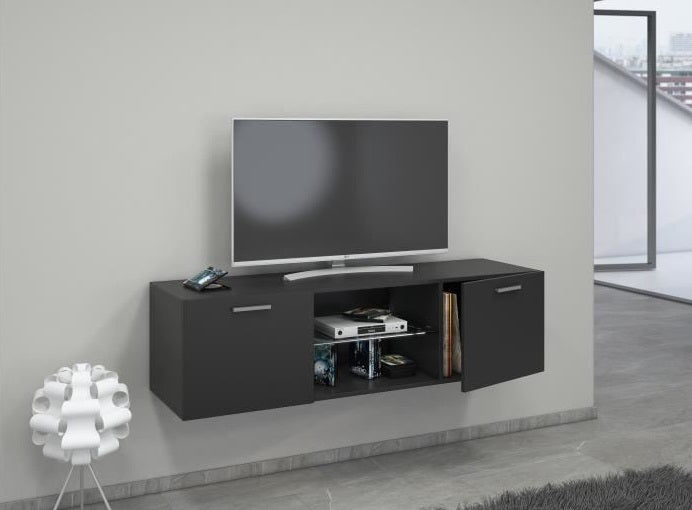 'Leonardo' TV Stand (55" | 140cm)