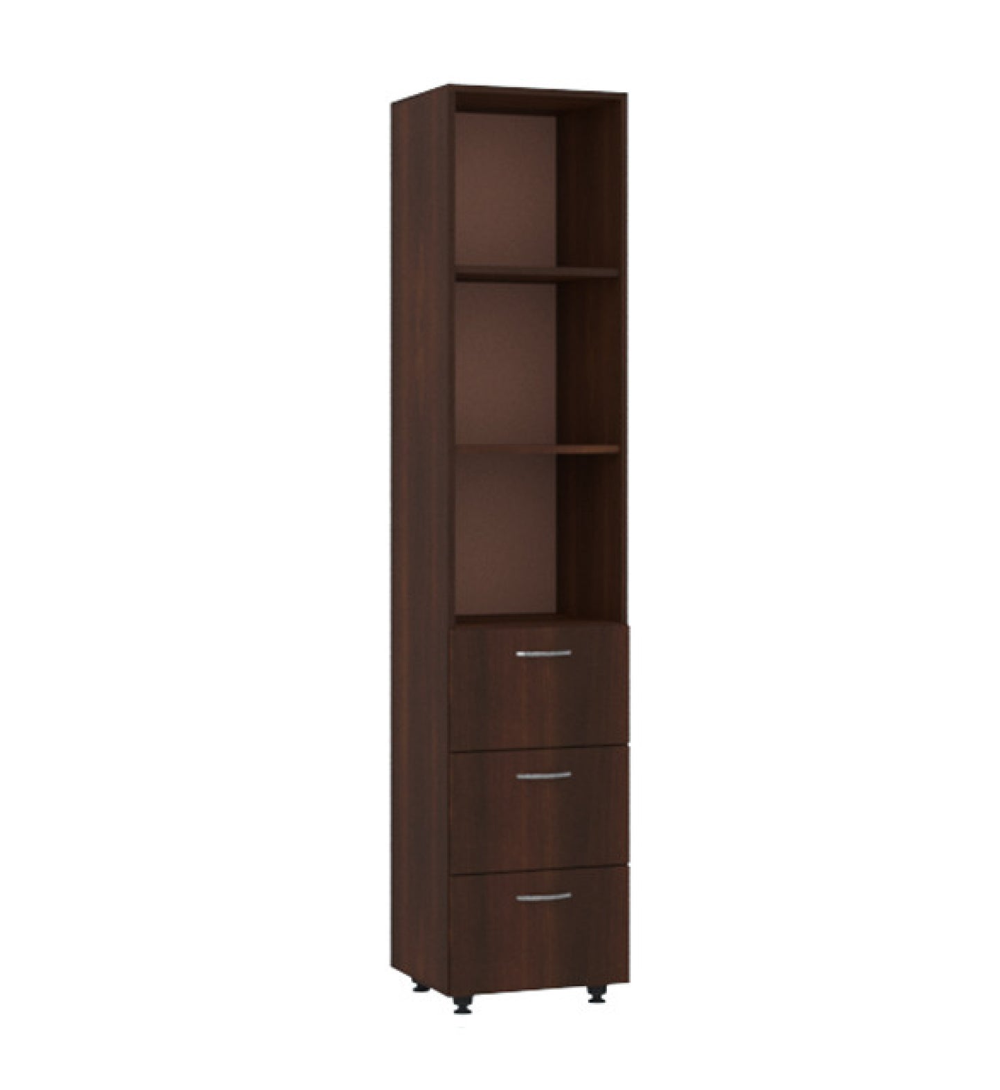 'Jay' Cabinet