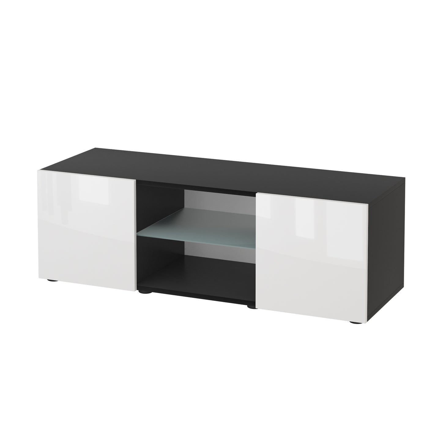 'Leonardo' TV Stand (45" | 115cm)