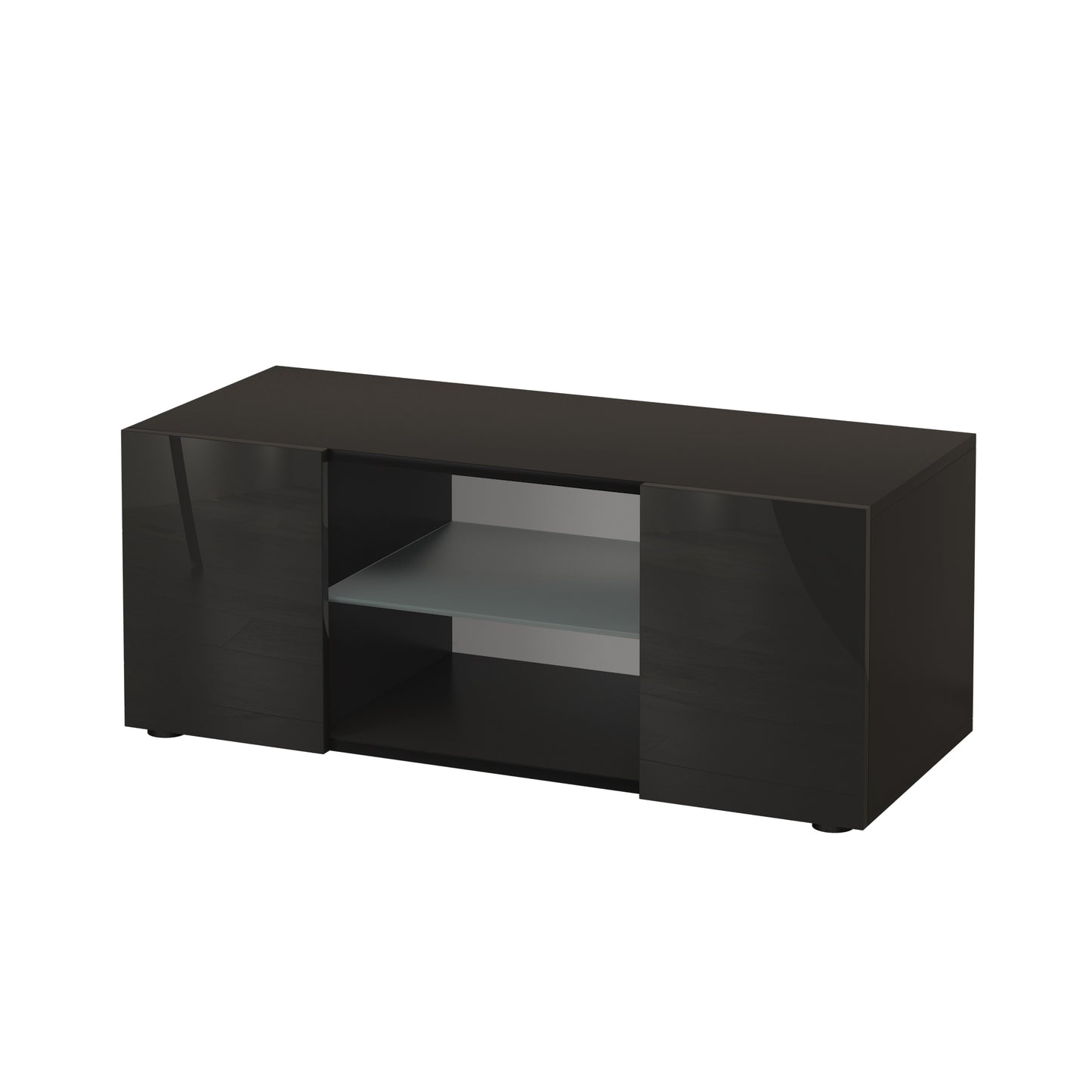 'Leonardo' TV Stand (38" | 95cm)