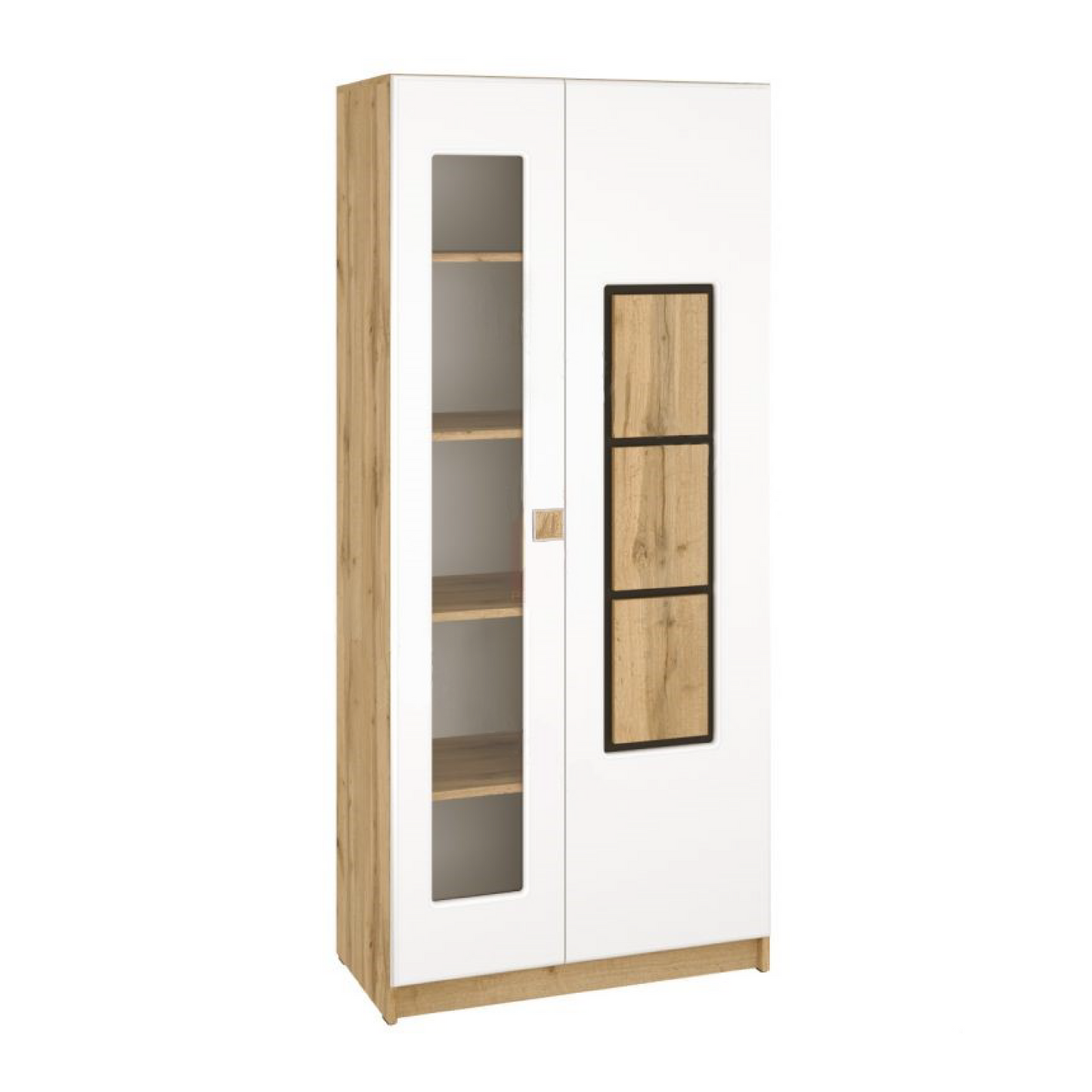 'Leonid' Cabinet