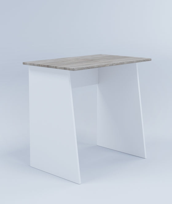 'Dali' Desk SM