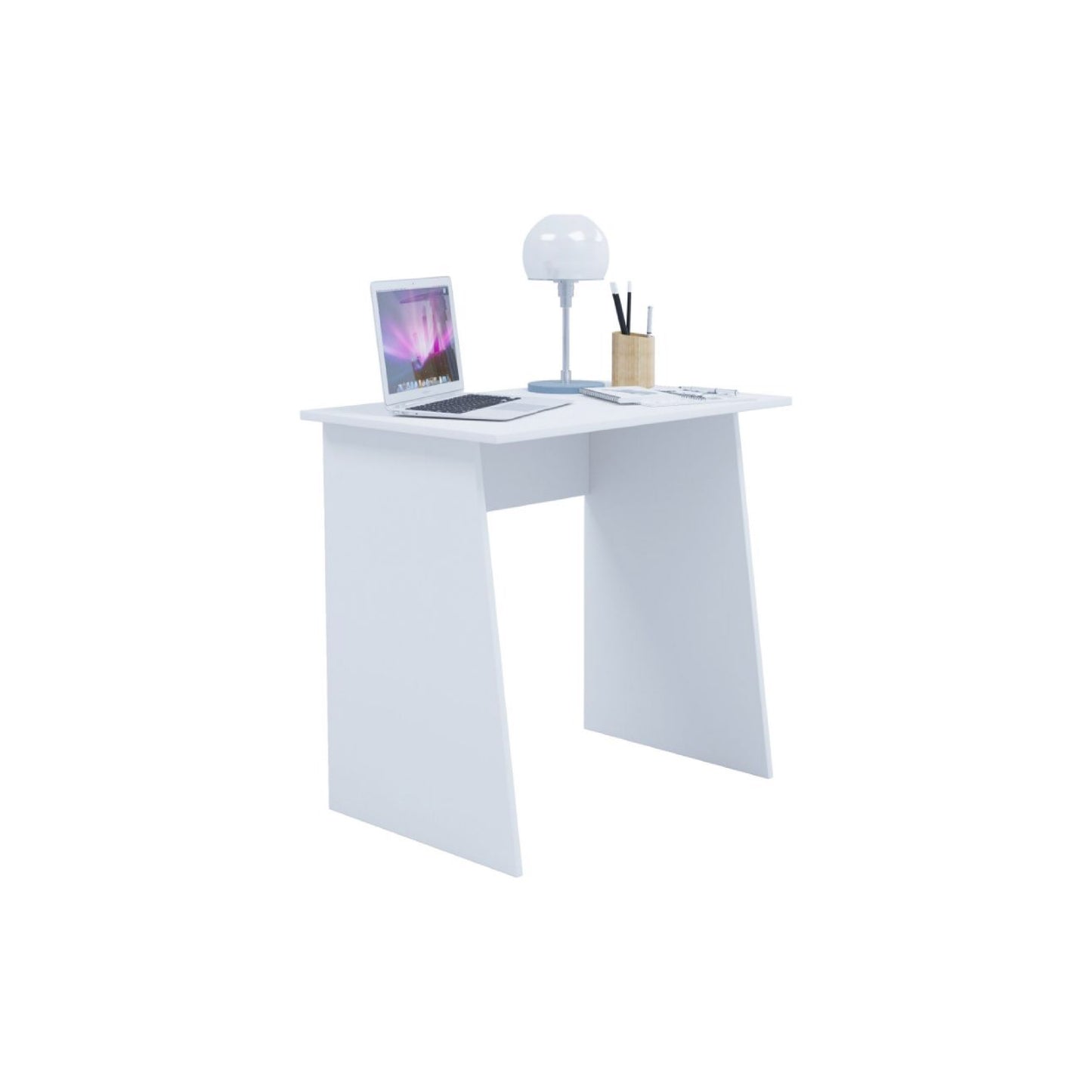 'Dali' Desk SM