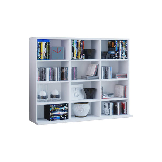 'Renoir Mini' Shelving Unit