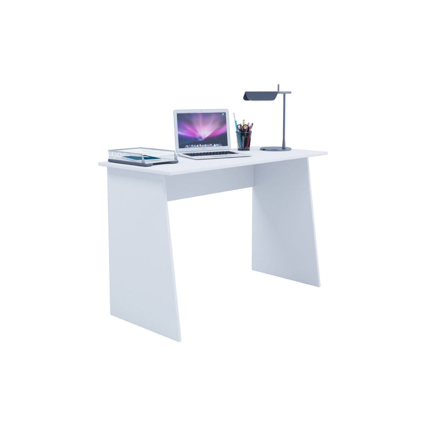 'Dali' Desk LG
